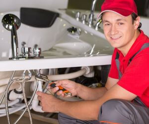About The Faucet Pros Sedalia, CO